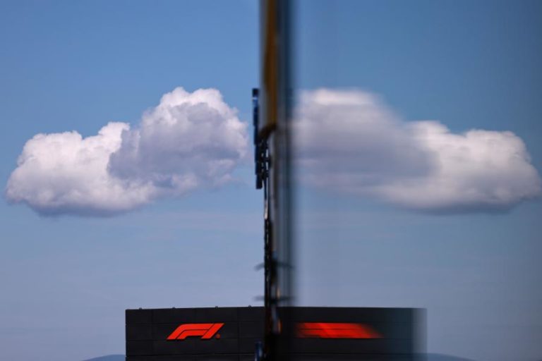 F1 tem condições de entrada mais exigentes face às últimas passagens por Portugal