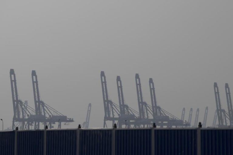 China abdica de tratamento especial como país em desenvolvimento na OMC