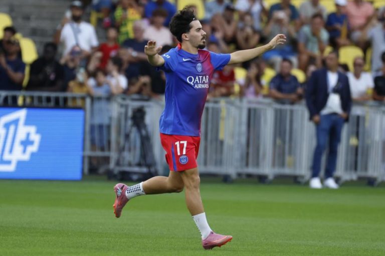Três portugueses e Viktor Gyökeres na corrida à sucessão de Rodri na Bola de Ouro