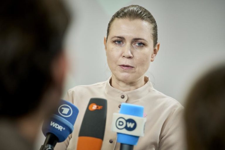 Lituânia simplifica regras sobre uso de armas para abater drones que violem o seu espaço aéreo