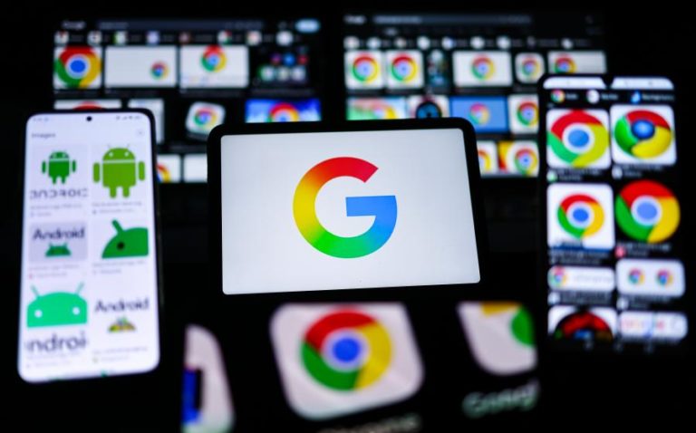 Google admite que pesquisa em acesso aberto está em “rápido declínio” devido a IA