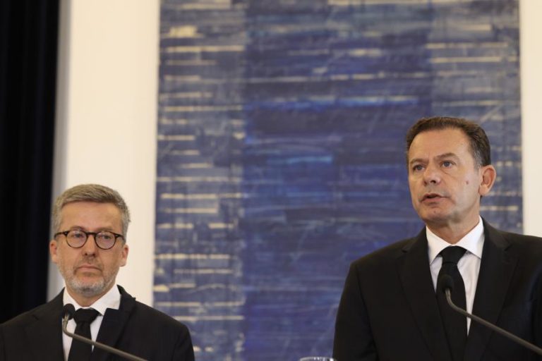 Primeiro-ministro diz que estão confirmados 16 mortos e 5 feridos em estado crítico no acidente do elevador da Glória