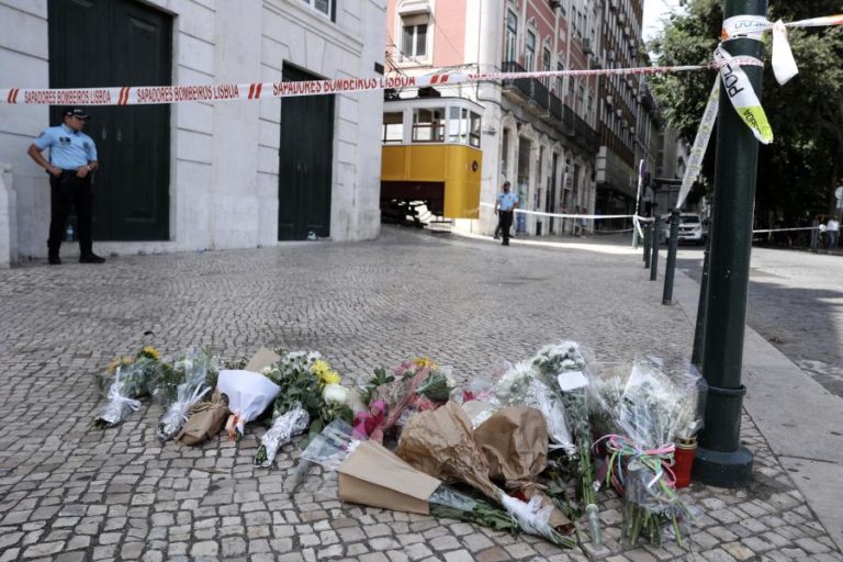 Comissões de Trabalhadores de Lisboa criticam ‘outsourcing’ da manutenção da Carris