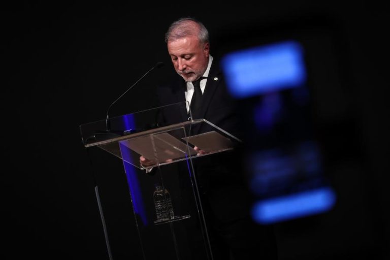Carris fez ajuste direto por 5 meses com empresa de manutenção