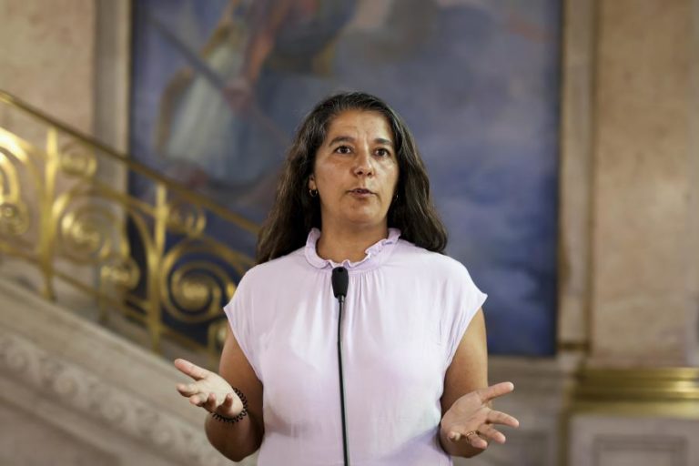 PCP vai propor eliminação de propinas no Ensino Superior e reforço da Ação Social Escolar