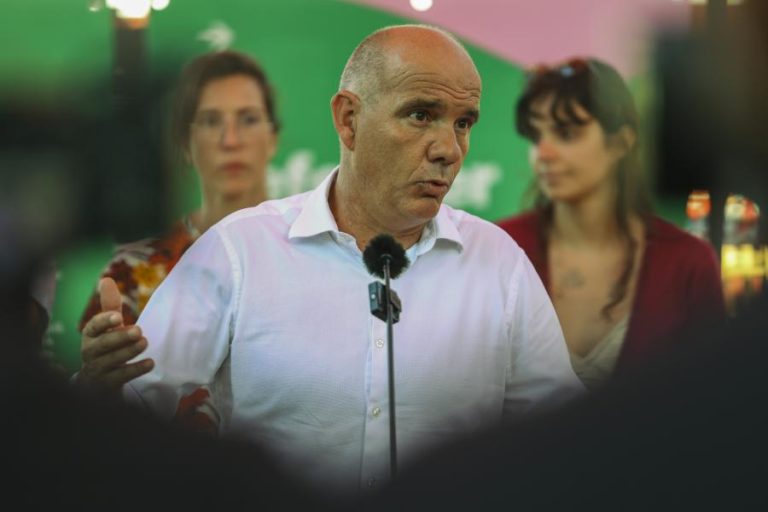 PCP desafia Moedas a ser coerente com declarações passadas