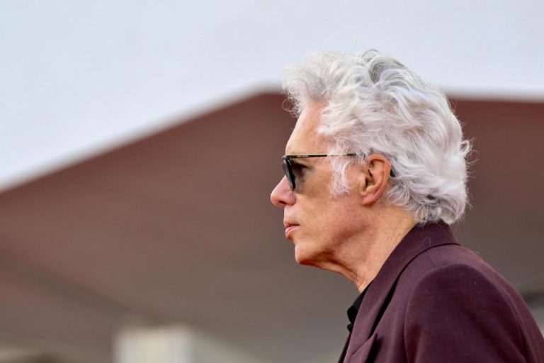 Festival de cinema Leffest abre com filme de Jim Jarmusch e estende-se à Amadora