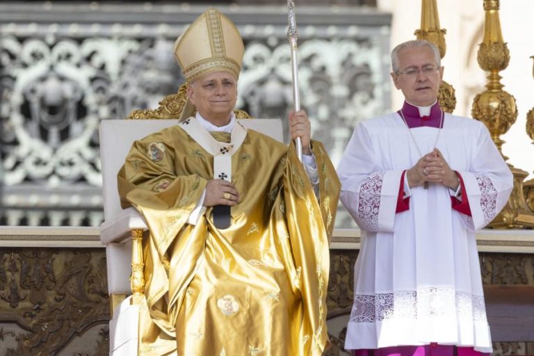 Papa canoniza ‘millenial’ conhecido como ‘influencer’ de Deus
