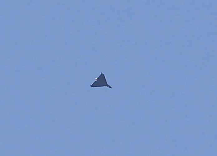 45614645.jpg