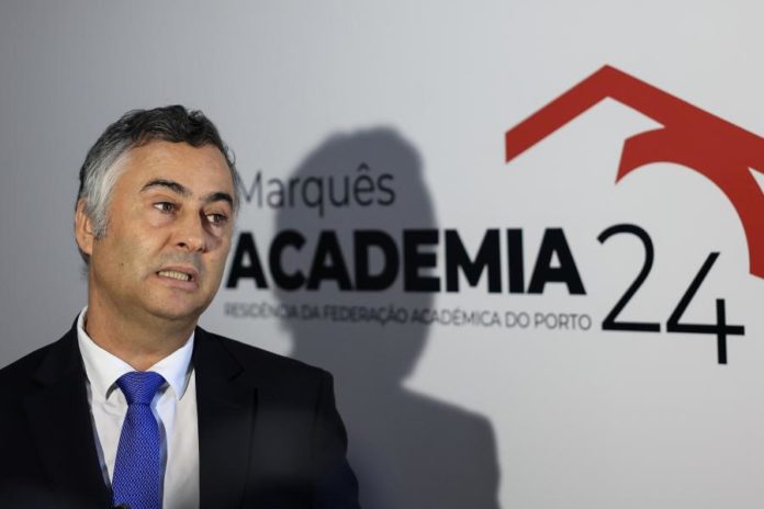 45619062.JPG