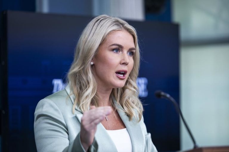 Casa Branca diz ter avisado Qatar sobre ataque israelita mas Doha nega