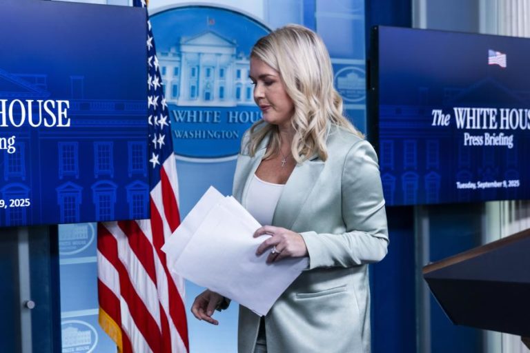 EUA admitem usar poderio económico e militar para “proteger liberdade de expressão no mundo”