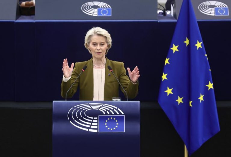 Bruxelas espera responder à crise da habitação em Portugal com plano a divulgar este ano