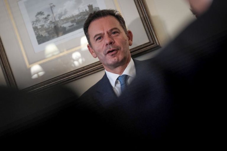 Montenegro inicia hoje visita oficial de dois dias ao Japão com programa em Tóquio