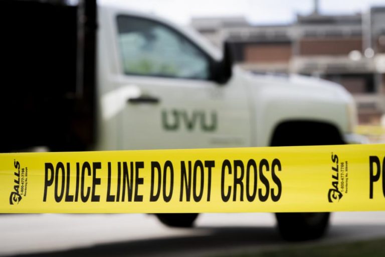 Trump atribui morte de Charlie Kirk aos discursos da “esquerda radical”