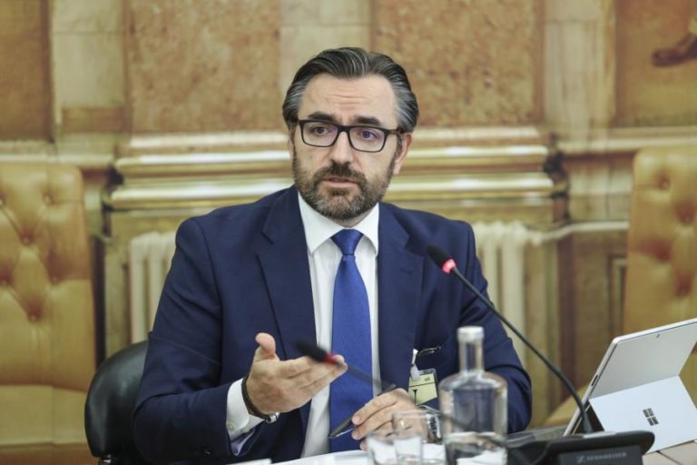 Nova lei da nacionalidade corrige facilidades mas são necessários meios para a cumprir