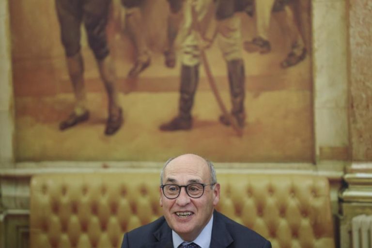 Lei na Nacionalidade tem efeito “mínimo” na entrada de imigrantes