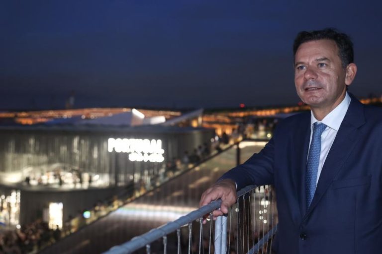Montenegro diz que “nas próximas horas” outra agência pode subir ‘rating’ de Portugal