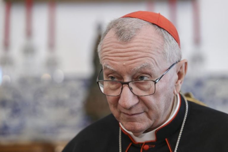 Secretário de Estado do Vaticano critica “falsas expectativas” de mudanças exageradas na Igreja