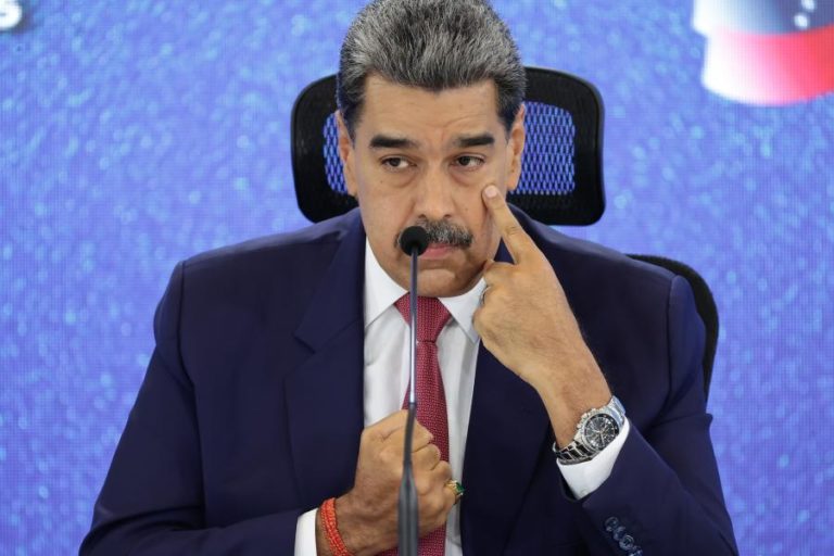 Youtube suspende canal do Presidente da Venezuela Nicolás Maduro
