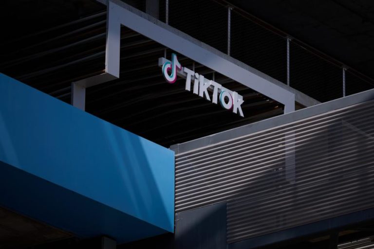 China destaca benefícios mútuos em acordo com Estados Unidos sobre o TikTok