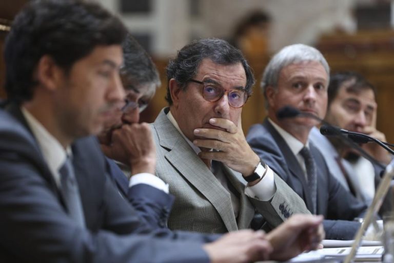 Governo prepara nova reprogramação do PRR e direciona verbas não executadas para inovação