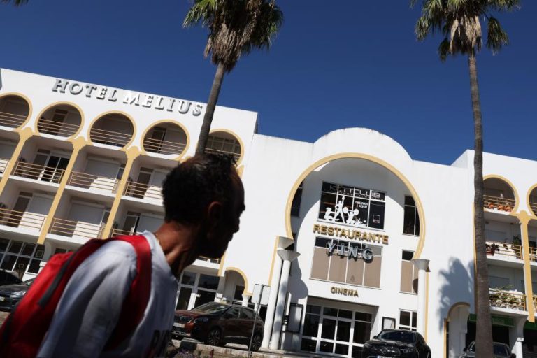 Programadores querem novas estratégias e modelos para quebrar assimetrias nos cinemas