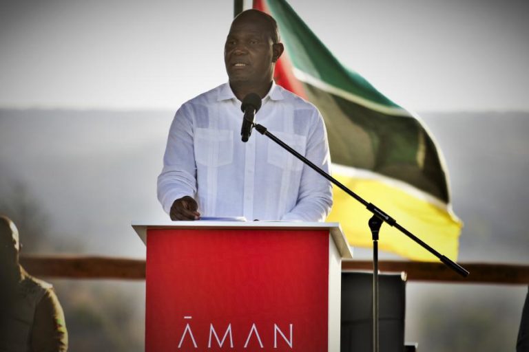 PR moçambicano distingue 724 cidadãos por “feitos extraordinários”