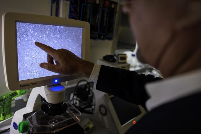 Bruxelas aprova uso de medicamento para tratar primeiras fases do Alzheimer