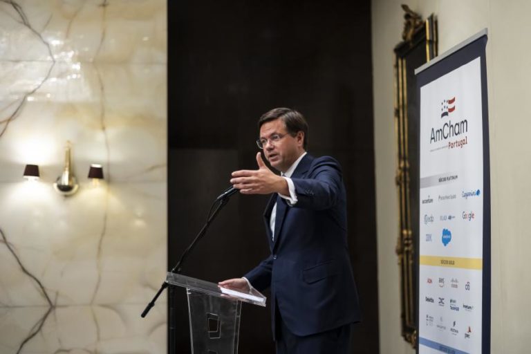 Governo diz que interoperabilidade é um objetivo fundamental