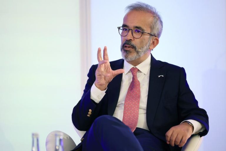 Governo reitera apelo a portugueses na flotilha para que fiquem em águas internacionais