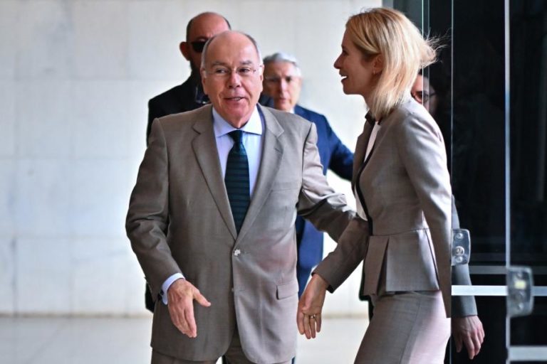 Brasil à espera do Conselho Europeu e das traduções para assinar acordo UE-Mercosul