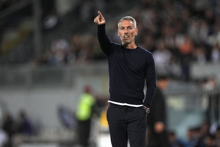 LE: Carlos Vicens quer fator casa a ajudar a reverter dinâmica negativa