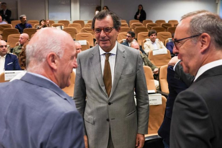 Governo ambiciona colocar Portugal nos dez melhores destinos turísticos mundiais