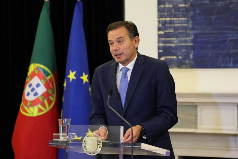 IVA baixa para 6% na construção para venda até 648 mil euros e arrendamento até 2.300 euros