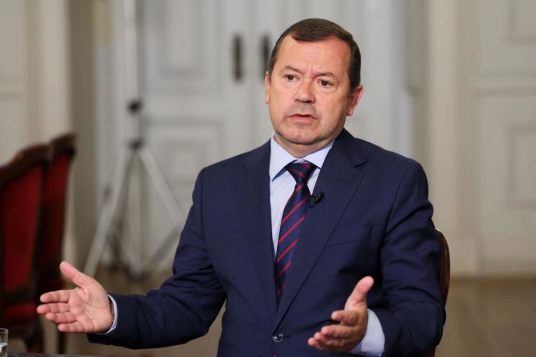 Bombeiros voluntários com mais de 20ME de despesas extras este ano