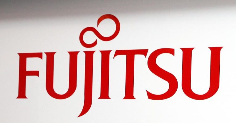 Fujitsu prepara despedimento coletivo de 54 trabalhadores em Portugal
