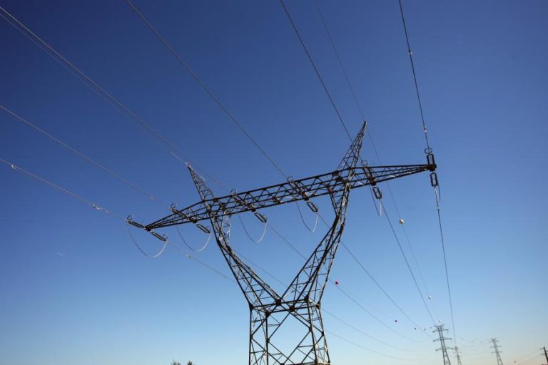 Falta de eletricidade ainda afeta 1.800 dos 21 mil consumidores atingidos no Alto Minho