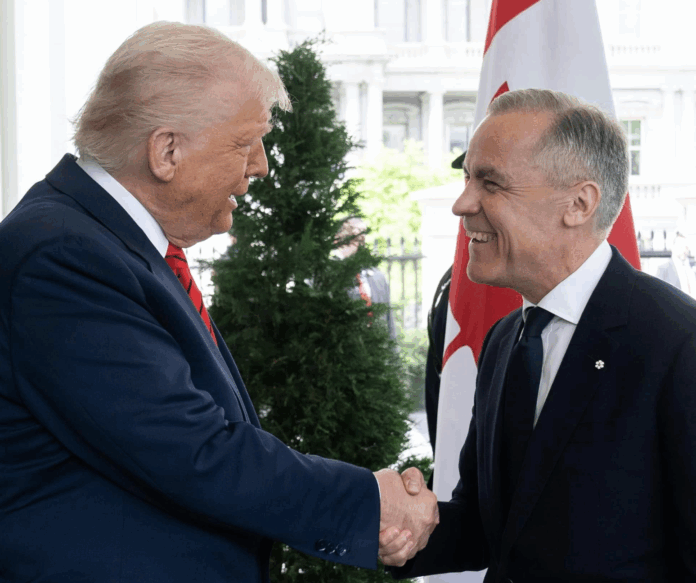 B1-02-VT FIM CONTRATARIFAS EUA TL 090225