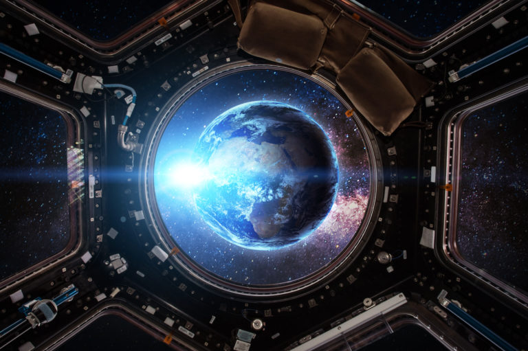 Ciência Espacial: Canadá Investe Milhões em Missões e Inovação Científica