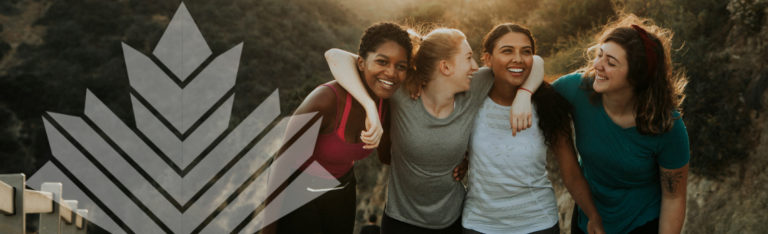 Viagem Segura: Dicas Essenciais para um ‘Getaway’ entre Amigas