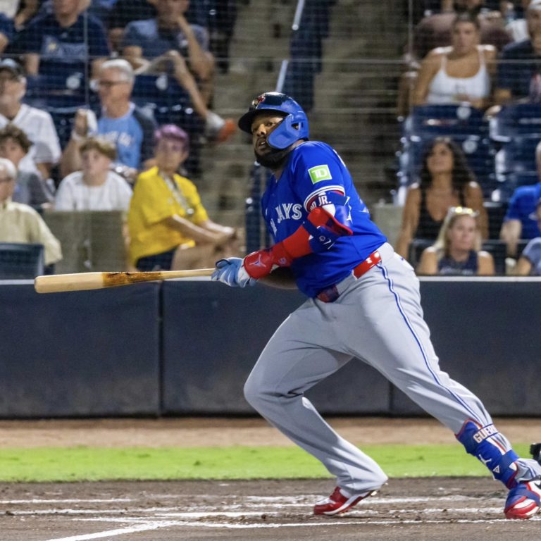 Conheça os destaques do desporto canadiano de 18 de setembro