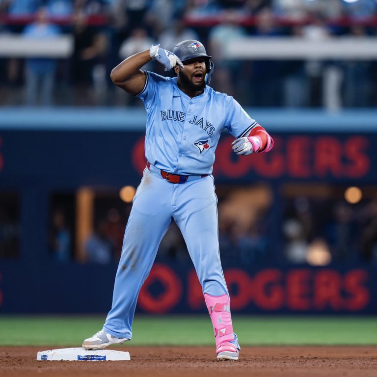 Conheça os destaques do desporto de 24 de setembro