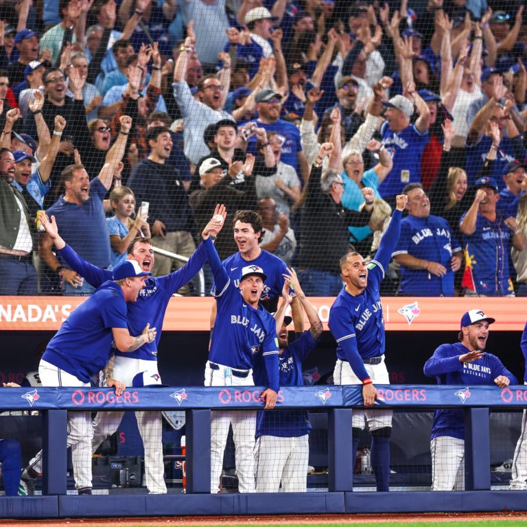 Conheça os destaques do desporto de 26 de setembro