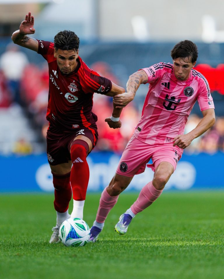 Conheça os destaques do desporto de 29 de setembro