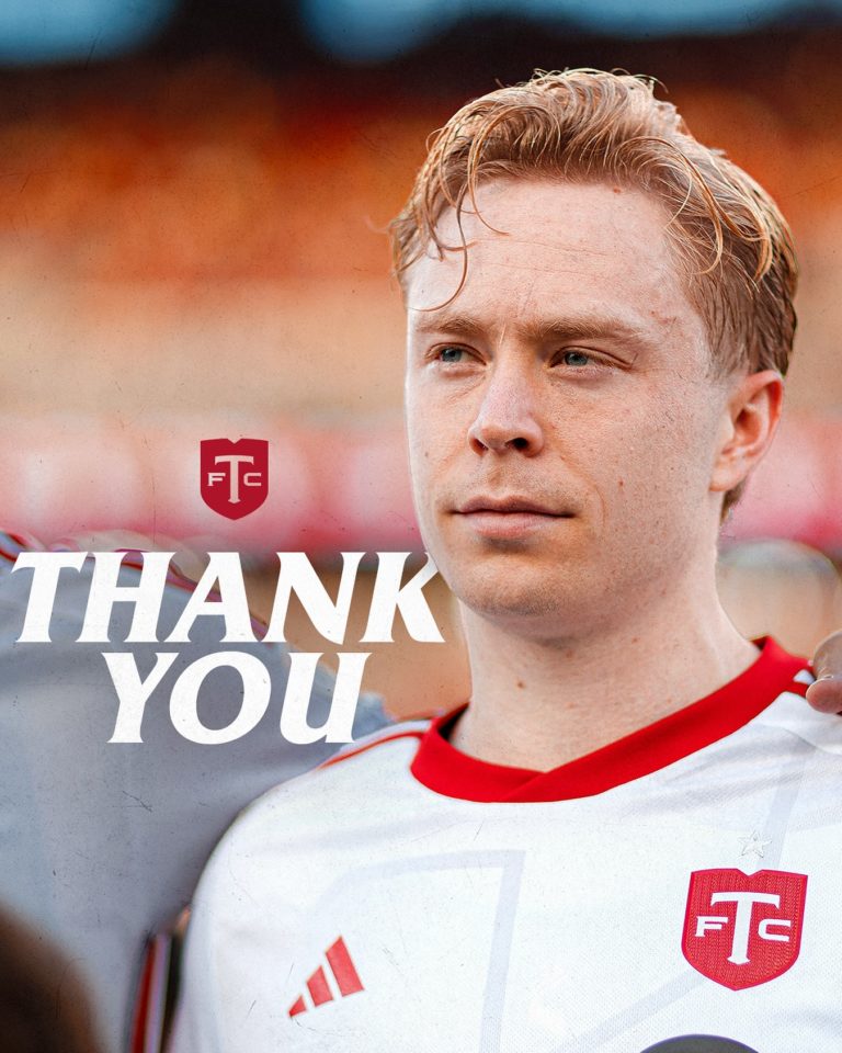 Conheça os destaques do desporto canadiano de 3 de setembro