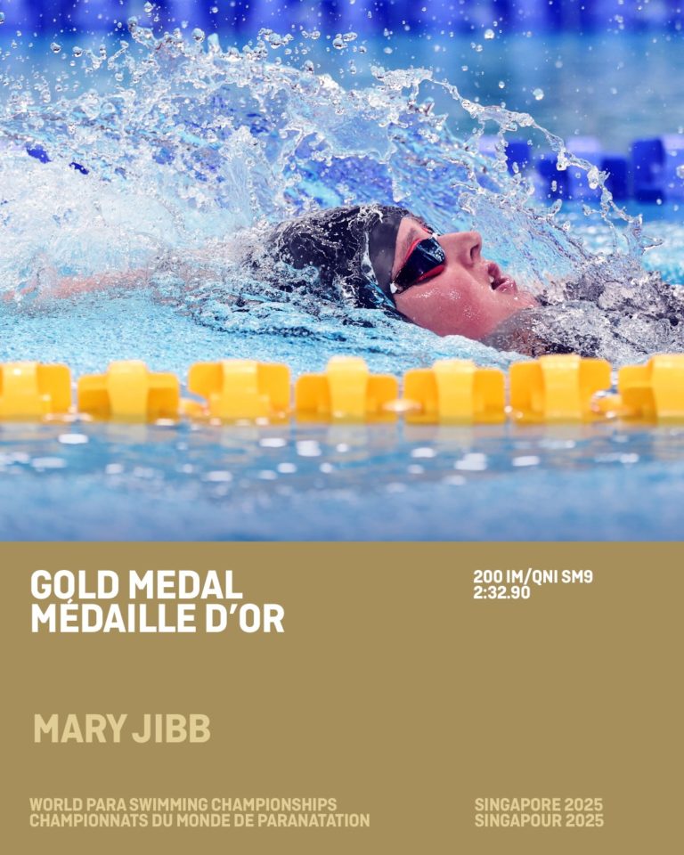 Conheça os destaques do desporto de 23 de setembro