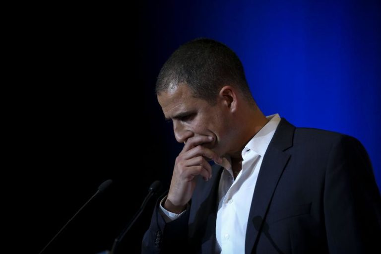 Escritores lusófonos reunidos a partir de hoje num encontro em Cabo Verde