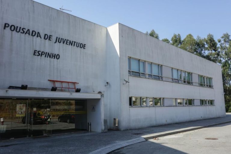 Programa para jovens ANDA Conhecer Portugal com adesão recorde