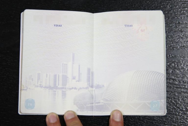 EUA vão recolher fotografias e dados biométricos de estrangeiros à entrada e saída do país